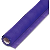 シモジマ HEIKO フラワーラッピングロール Fラップ NO.38 ラベンダー 006777418 1本