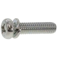 �T���R�[�@�r�t�m�b�n�@�g���݂˂��@�i�{�j�i�x�o���Q�i���p�i�S�i�܂��͕W���j�E���j�N���j�@�l�S�~�P�Q�i�Q�V�O�{���j�@�P�O�O�O�t�O�O�Q�O�O�S�O�O�P�Q�O�O�P�Q�V�@�P�o���i�Q�V�O�{�j