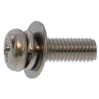 �T���R�[�@�r�t�m�b�n�@�g���݂˂��@�i�{�j�i�x�o���R�@���p�i�S�i�܂��͕W���j�E���j�N���j�@�l�S�~�P�T�i�P�V�O�{���j�@�P�O�O�O�t�O�O�R�O�O�S�O�O�P�T�O�O�P�P�V�@�P�o���i�P�V�O�{�j