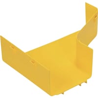 �p���h�E�C�b�g�R�[�|�@�o�`�m�c�t�h�s�@�e���������q�������������f���[�T�[�t�B�b�e�B���O�@���@�e�q�q�e�P�Q�U�q�k�x�k�@�e�q�q�e�P�Q�U�q�k�x�k�@�P��