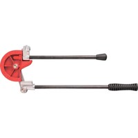 AGas Japan FUSO チューブベンダ