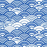 �V���W�}�@�g�d�h�j�n�@����@�C�@���˕����@�P�O�O������