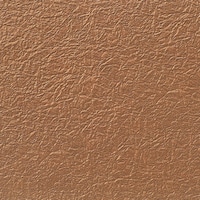 シモジマ HEIKO 和紙 鳥の子 エンボス NO.33 クリ 5枚入り 002108101 1袋(5枚)