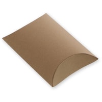 �V���W�}�@�g�d�h�j�n�@�M�t�g�{�b�N�X�@�s���[�^�@�N���t�g�@�`�w�T�@�P�O������@�O�O�U�W�X�X�X�U�Q�@�P�܁i�P�O���j