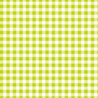 �V���W�}�@�g�d�h�j�n�@����@�M���K���Q�@�k�f�@���ˁ@�P�O�O������@�O�O�Q�R�O�V�R�O�Q�@�P�܁i�P�O�O���j