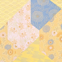 �V���W�}�@�g�d�h�j�n�@����@�Â�@���ˁ@�T�O������@�O�O�Q�S�O�P�U�O�Q�@�P�܁i�T�O���j