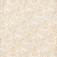 シモジマ HEIKO 包装紙 グレイスフル 半才 50枚入り 002401640 1袋(50枚)