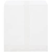 VW}@gdhjn@܁@܁@mDPO@QOO