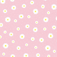 �V���W�}�@�g�d�h�j�n�@����@�v���G�[���@�o�@���˓����@�P�O�O������