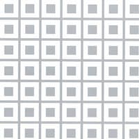 �V���W�}�@�g�d�h�j�n�@����@����@�S���@�P�O�O������@�O�O�Q�R�T�Q�S�O�O�@�P�܁i�P�O�O���j