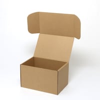 �V���W�}�@�g�d�h�j�n�@�i�`�������{�b�N�X�@���n�@�y�P�R�@�P�O������