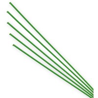 シモジマ シモジマ 色水引 日和 100本入り