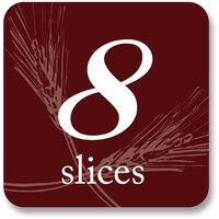 �V���W�}�@�g�d�h�j�n�@�H�p���V�[���@�E�B�[�g�@�W���؁@�T�O�S������@�O�O�V�O�U�Q�Q�V�P�@�P���i�T�O�S���j