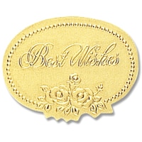 �V���W�}�@�g�d�h�j�n�@���[���V�[���@�x�X�g�E�B�b�V���@���@�r�@�T�O�O������