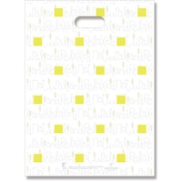 �V���W�}�@�g�d�h�j�n�@�蔲���|���܁@�o�C�I�g�c�|���@�p�[�`�F�@�Q�W�R�W�@�P�O�O������