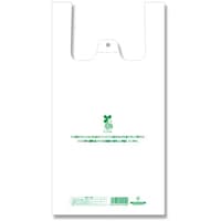 �V���W�}�@�g�d�h�j�n�@���W�܁@�o�C�I�n���h�n�C�p�[�@�k�@�P�O�O������