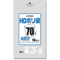 VW}@gdhjn@S~܁@gc@@OPW@VOk@i`@PO