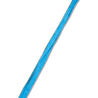 �V���W�}�@�g�d�h�j�n�@�y�[�p�[���t�B�A�@�T�~�T�O�@�P�V�@�^�[�R�C�Y