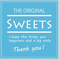 �V���W�}�@�g�d�h�j�n�@�M�t�g�V�[���@�r�����������@�X�N�G�A�u���[�@�X�O������@�O�O�V�O�U�Q�R�P�Q�@�P���i�X�O���j