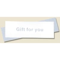 �V���W�}�@�g�d�h�j�n�@�M�t�g�V�[���@�V���o�[�p�C���@�U�R������@�O�O�V�O�U�R�V�X�Q�@�P���i�U�R���j