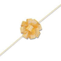 �V���W�}�@�g�d�h�j�n�@�����^�b�`���^�����{���@�S�[���h�@�P�Q�w�Q�O�@�O�O�P�S�O�R�Q�O�P�@�P��