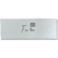 �V���W�}�@�g�d�h�j�n�@�M�t�g�V�[���@�t�H�[���[��@�r�@�W�S������@�O�O�V�O�U�R�V�O�R�@�P���i�W�S���j