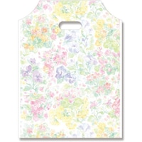 �V���W�}�@�g�d�h�j�n�@�蔲���|���܁@�c�w�n���f�B�o�b�O�@���[�U�@�\�L����@�r�r�@�P�O�O������@�O�O�U�X�T�W�S�Q�O�@�P�܁i�P�O�O���j