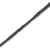 �V���W�}�@�g�d�h�j�n�@�����@�����R�O���@���݁@�O�O�P�T�O�O�U�V�O�@�P��