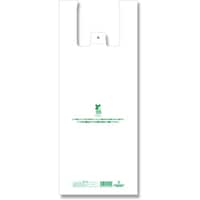 �V���W�}�@�g�d�h�j�n�@���W�܁@�o�C�I�n���h�n�C�p�[�@�r�[���U�{�p�@�P�O�O������