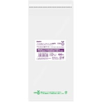 VW}@X@noo܁@oCIsApbN@e[vt@s@PQQRDTiRTCYj@POO