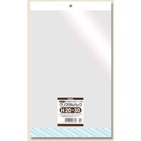 �V���W�}�@�g�d�h�j�n�@�n�o�o�܁@�N���X�^���p�b�N�@�w�b�_�[�t�@�g�@�Q�O�R�O�@�P�O�O������@�O�O�U�V�S�W�O�O�O�@�P�܁i�P�O�O���j