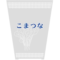 �V���W�}�@�g�d�h�j�n�@�{�[�h���p�b�N�@������@���Q�O�@�������V�[���^�C�v�@���܂ȁ@�v���}�[�N����@�P�O�O������@�O�O�U�V�U�V�O�T�T�@�P�܁i�P�O�O���j