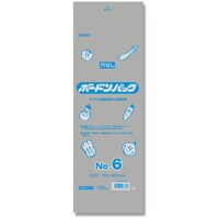 �V���W�}�@�g�d�h�j�n�@�{�[�h���p�b�N�@�v���}�[�N����@���Q�O�@�m���D�U�@���Ȃ��@�P�O�O������