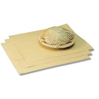 VW}@gdhjn@ɏՍށ@NbVy[p[@oQTRO@POO