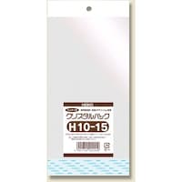 �V���W�}�@�g�d�h�j�n�@�n�o�o�܁@�N���X�^���p�b�N�@�w�b�_�[�t�@�g�@�P�O�P�T�@�P�O�O������@�O�O�U�V�X�Q�Q�O�O�@�P�܁i�P�O�O���j