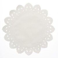 �V���W�}�@�X�����@���[�X�y�[�p�[�@���@�ی^�@�P�Q���@�P�O�O������