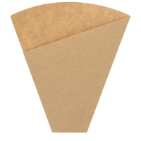 �V���W�}�@�g�d�h�j�n�@�X�i�b�N�O�p�܁@���N���n�@�P�R�D�V�P�T�@�P�O�O������@�O�O�S�V�R�W�Q�X�S�@�P�܁i�P�O�O���j