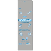 �V���W�}�@�g�d�h�j�n�@�{�[�h���p�b�N�@�v���}�[�N����@���Q�O�@�m���D�V�@���Ȃ��@�P�O�O������@�O�O�U�V�U�R�R�Q�V�@�P�܁i�P�O�O���j