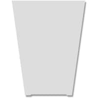 �V���W�}�@�g�d�h�j�n�@�{�[�h���p�b�N�@���Q�O�@�P�U�O�^�Q�T�O�~�R�R�O�@�������V�[���^�C�v�@�v���}�[�N����@�P�O�O������@�O�O�U�V�U�R�T�O�T�@�P�܁i�P�O�O���j