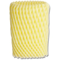 �V���W�}�@�V���W�}�@�t���[�c�J�o�[�@�l�b�g�L���b�v�@�v�P�P�O�@�C�G���[�@�P�O�O������