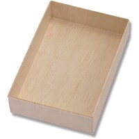 �V���W�}�@�g�d�h�j�n�@�ӂ��邩���ڂ������@�{�́@�P���@�P�P�P�~�P�U�Q�@�T�O����@�O�O�S�Q�T�O�O�R�O�@�P�܁i�T�O�j