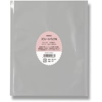 �V���W�}�@�g�d�h�j�n�@�X�E�B�[�g�p�b�N�@�j�@�P�R�~�P�U�@�P�O�O������@�O�O�U�V�Q�X�O�O�Q�@�P�܁i�P�O�O���j