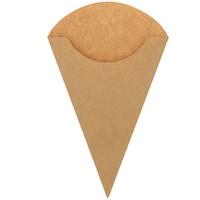 �V���W�}�@�g�d�h�j�n�@�X�i�b�N�O�p�܁@���N���n�@�P�V�Q�W�@�P�O�O������@�O�O�S�V�R�W�Q�X�U�@�P�܁i�P�O�O���j