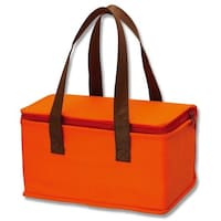 �V���W�}�@�g�d�h�j�n�@�s�D�z�ۗ�o�b�O�@�}���`�@�I�����W