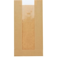 �V���W�}�@�g�d�h�j�n�@�H�i�܁@���t�K�[�b�g�p�b�N�@�ؓ����n�N���t�g�@�P�Q�Q�R�@�P�O�O������@�O�O�S�P�W�O�O�V�O�@�P�܁i�P�O�O���j