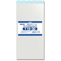 �V���W�}�@�g�d�h�j�n�@�n�o�o�܁@�N���X�^���p�b�N�@�e�[�v�t�@�s�@�P�T�R�O�@�P�O�O������@�O�O�U�V�S�S�U�O�O�@�P�܁i�P�O�O���j