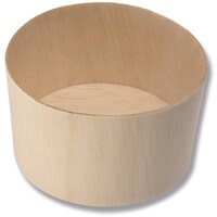 �V���W�}�@�g�d�h�j�n�@�ӂ��邩���ڂ������@�{�́@�ۃӂW�T�~�T�O�@�Q�T����@�O�O�S�Q�T�O�O�O�P�@�P�܁i�Q�T�j