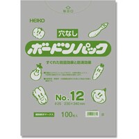 �V���W�}�@�g�d�h�j�n�@�{�[�h���p�b�N�@�v���}�[�N����@���Q�T�@�m���D�P�Q�@���Ȃ��@�P�O�O������@�O�O�U�V�U�R�R�W�Q�@�P�܁i�P�O�O���j