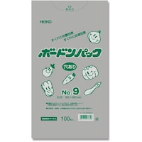 �V���W�}�@�g�d�h�j�n�@�{�[�h���p�b�N�@�v���}�[�N����@���Q�T�@�m���D�X�@������@�P�O�O������@�O�O�U�V�U�R�R�T�X�@�P�܁i�P�O�O���j