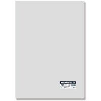 シモジマ HEIKO ボードンパック プラマーク入り #20 No.16 穴あり 100枚入り